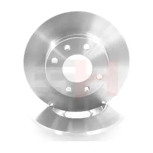 GH GH-401910