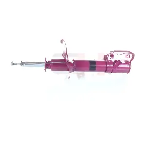 GH+352259V GH