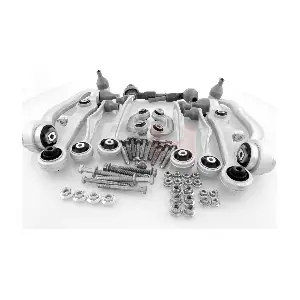 GH GH-504703
