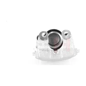 GH GH-431595H