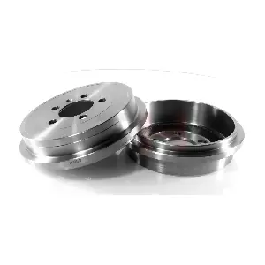 GH-424739 GH