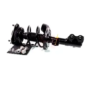 GH-354555C01 GH