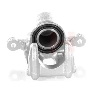 GH GH-452643H