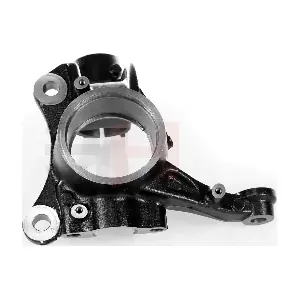 GH-294705V GH