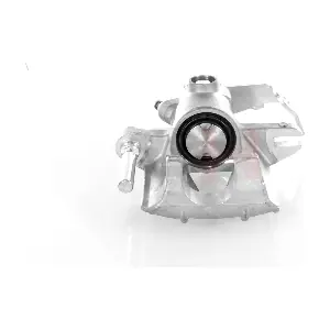 GH GH-453660H