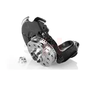 GH-284709V GH