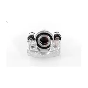 GH-459381V GH
