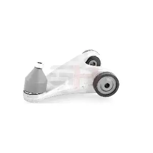 GH-511047V GH