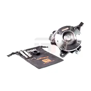 GH GH-281936V