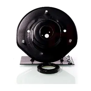 GH-369321 GH