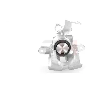 GH-452310V GH