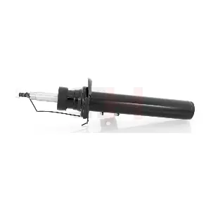 GH-351594H GH