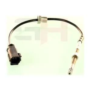GH-744850 GH