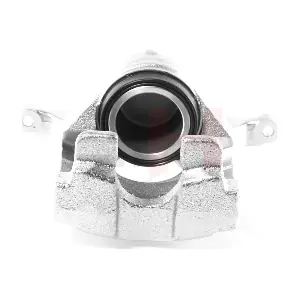 GH GH-433655V