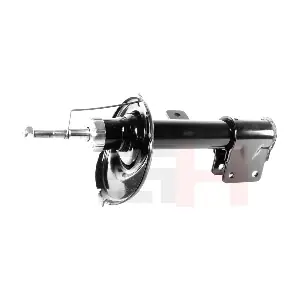 GH-351914H GH