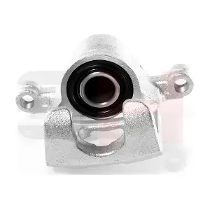 GH-452294V GH