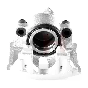 GH-431233V GH