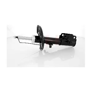 GH GH-353968