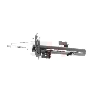 GH-354011H GH