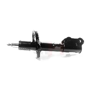 GH-353554V GH