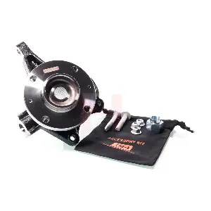 GH-283768H GH