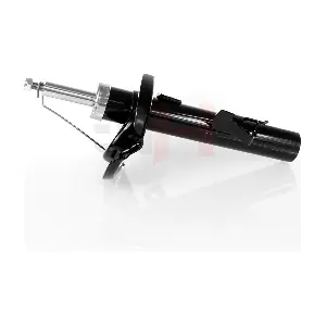 GH GH-352549H