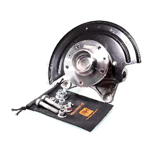 GH GH-283997V