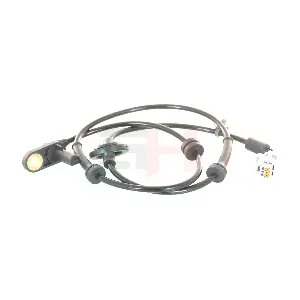 GH GH-702281H