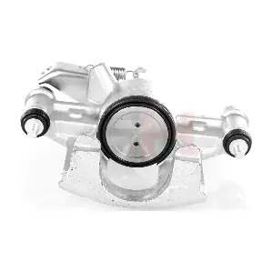 GH GH-453964H