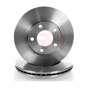 GH GH-403204