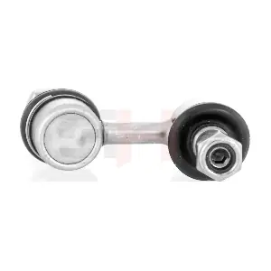GH-571533 GH