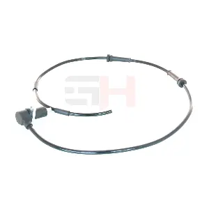 GH GH-712301H