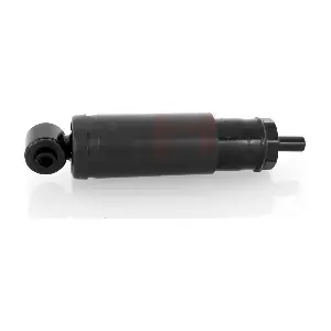 GH-304711 GH