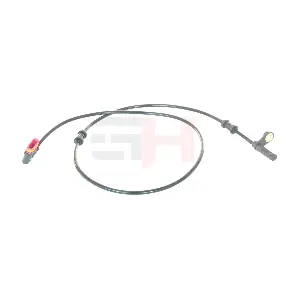 GH-713300H GH
