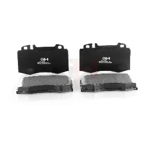 GH GH-412324