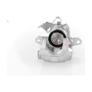 GH GH-451903V
