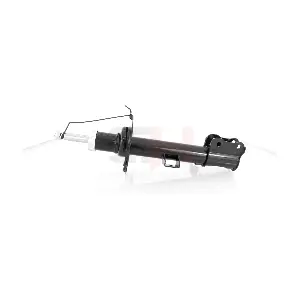GH GH-352579H