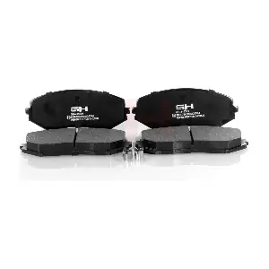 GH GH-415221
