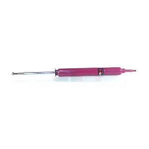 GH GH331503