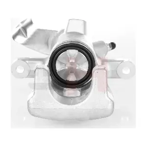 GH GH-451603V