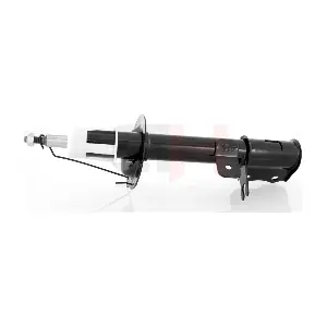 GH GH-355059V