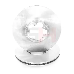 GH GH-402551