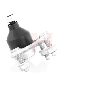 GH-549961V GH