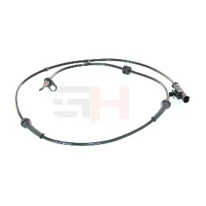 GH GH-702253