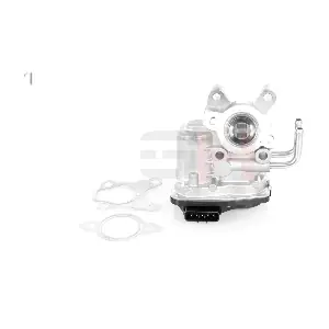 GH-732284 GH