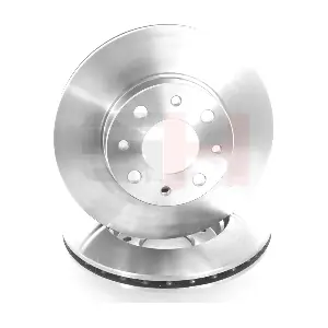 GH GH-402318