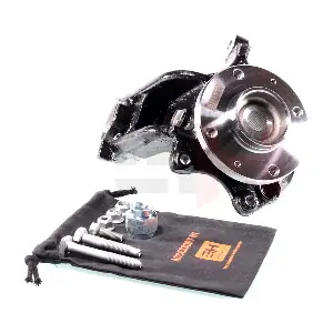 GH GH-281902AV