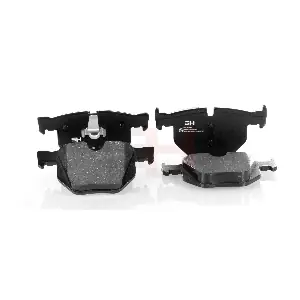 GH GH-410307
