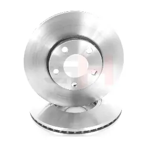 GH GH-404701
