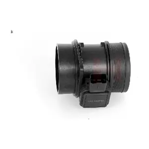 GH GH-723767